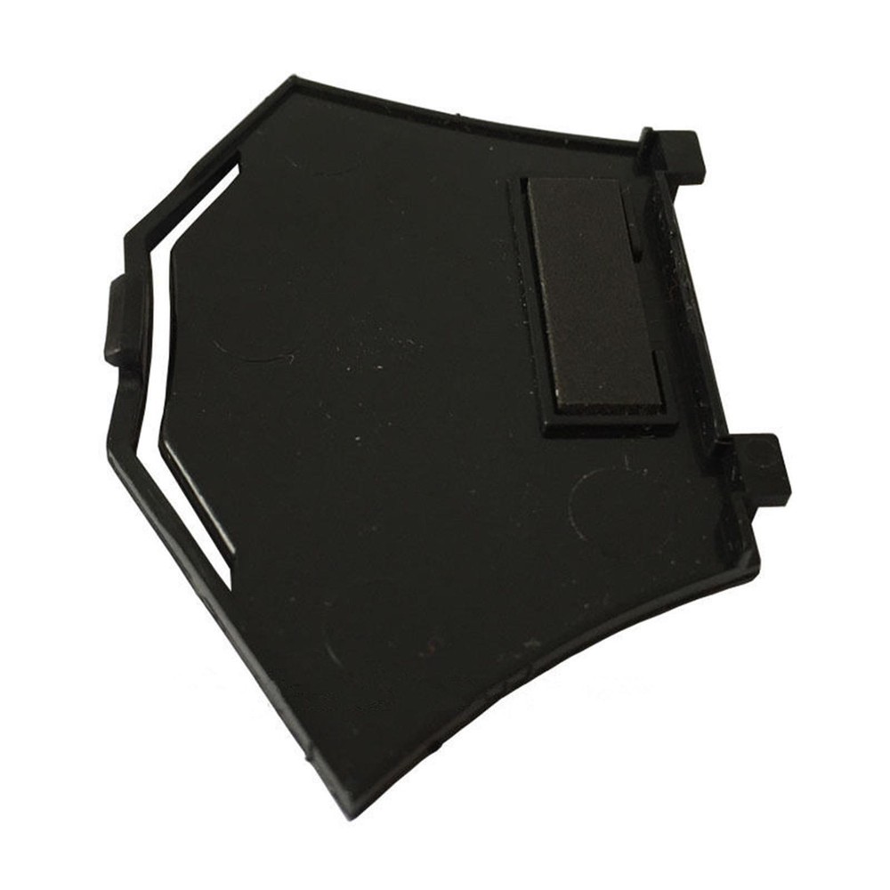 New Battery Back Cover for Logitech G602 Gaming Mouse Bottom Case Shell C