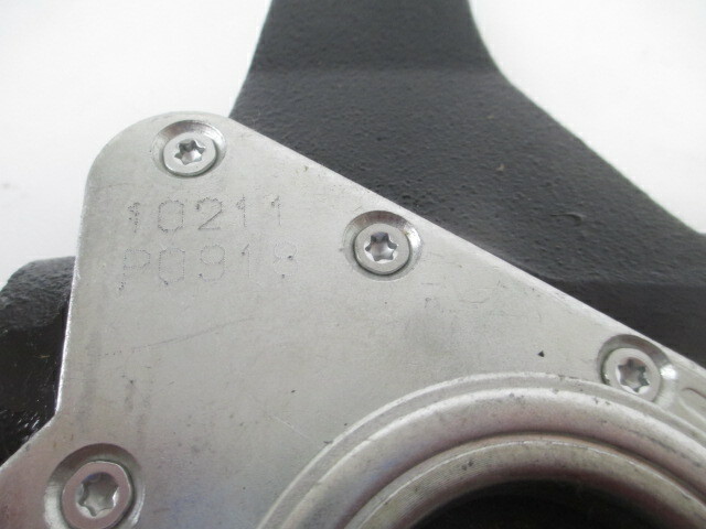 ProLine HD Auto Slack Adjuster (PL-10211)