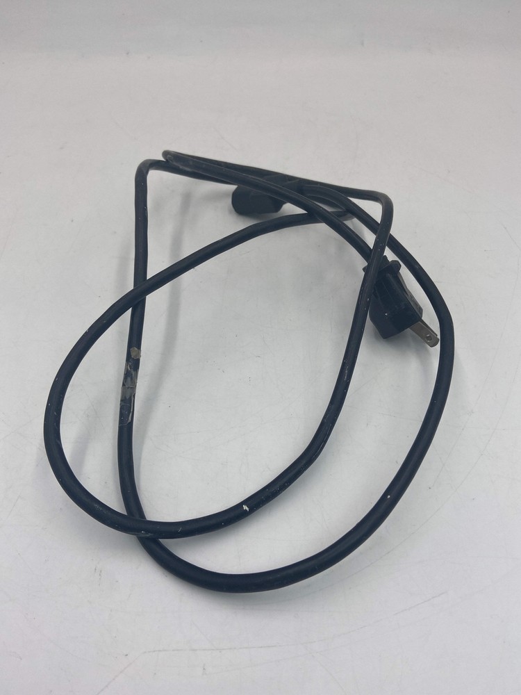 HITACHI CP-DX300 Multimedia Projector