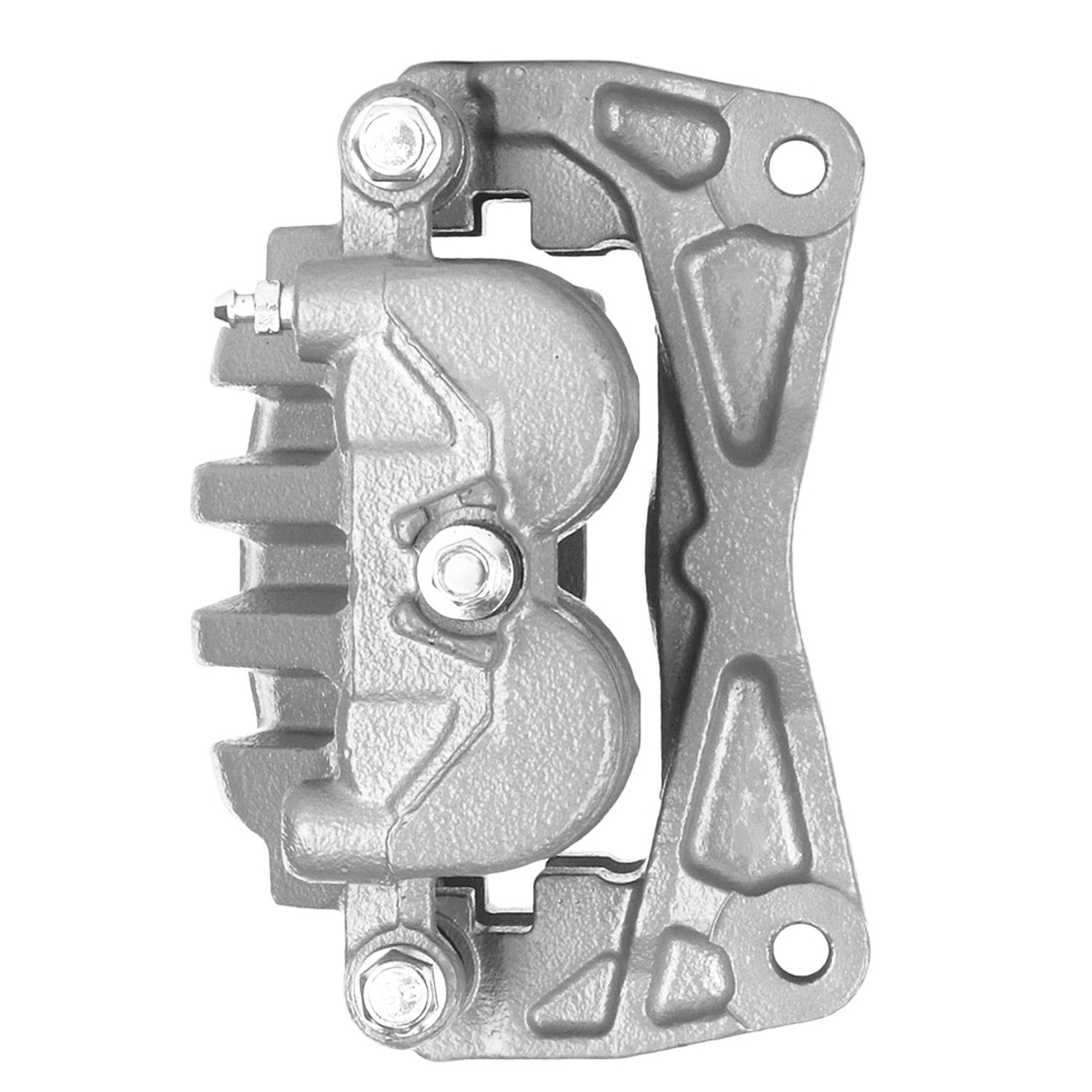 Front Left Right Brake Calipers Bracket for Forester Outback Impreza Legacy WRX