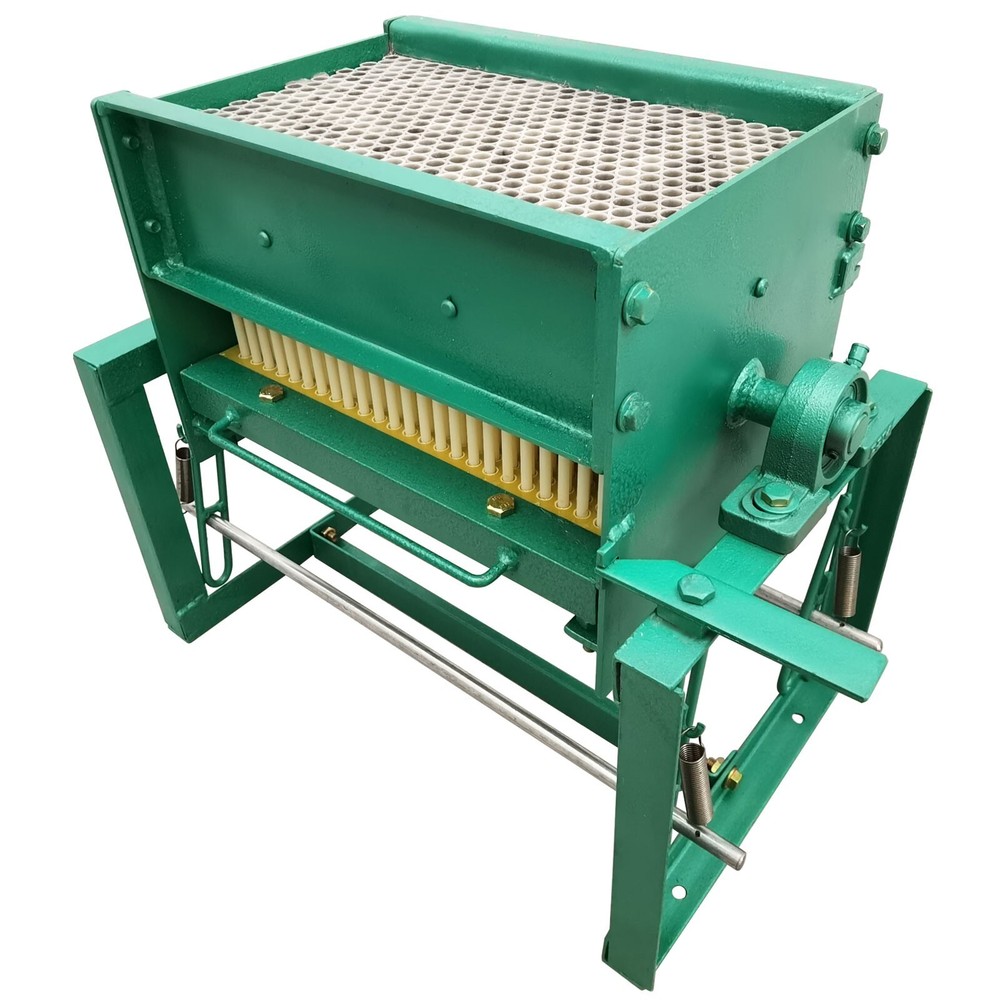 FM400-1 Chalk Forming Machine Chalk Making Machine Chalk Extruding Machine