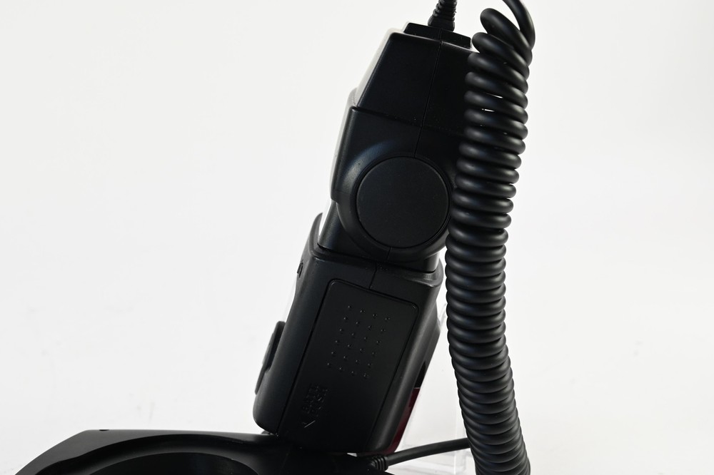 Godox Macro Ring Flash #G894