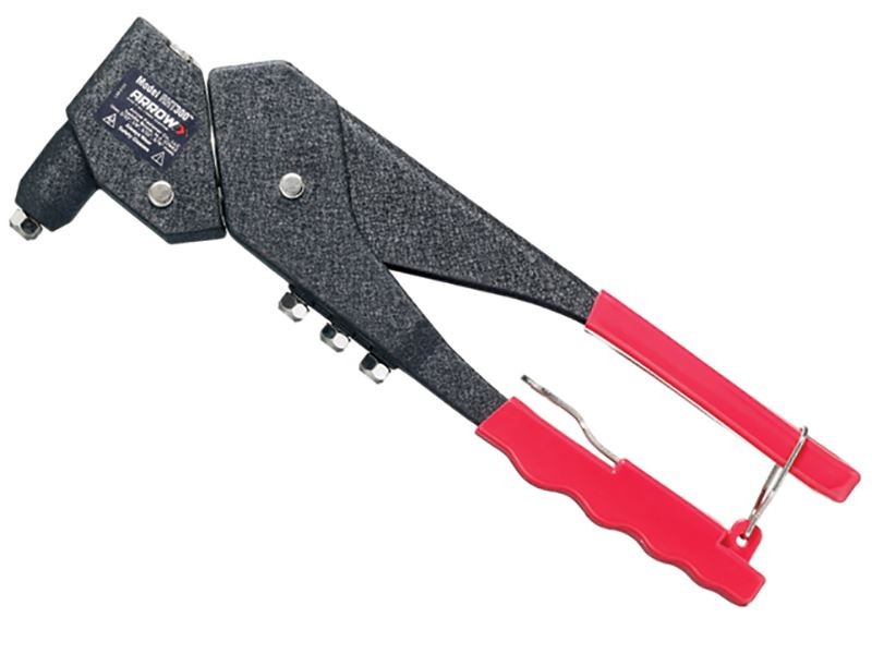 Arrow - RHT300 Rivet Tool