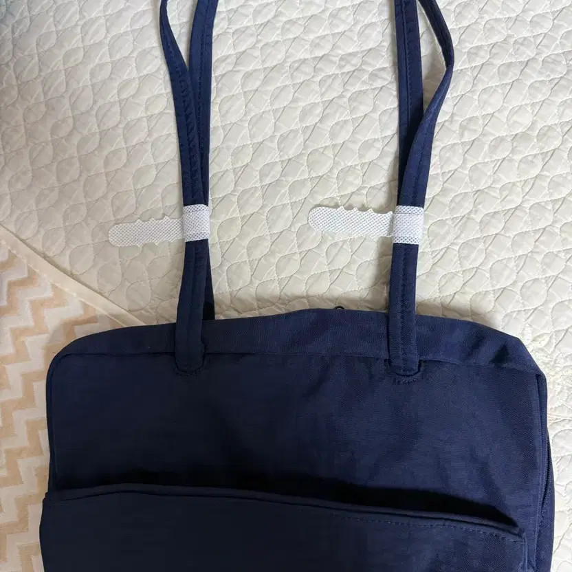 New Sanrio Hello Kitty Bowling Bag