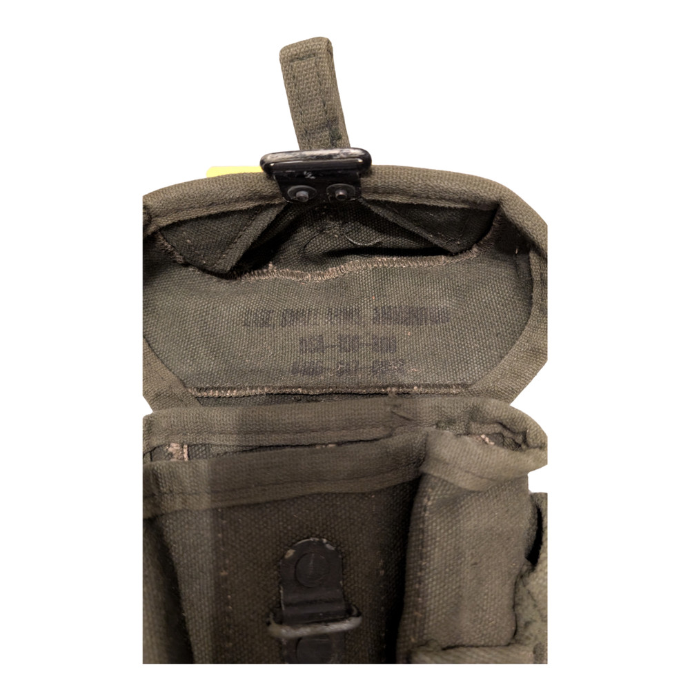 M1956 Ammunition Pouch