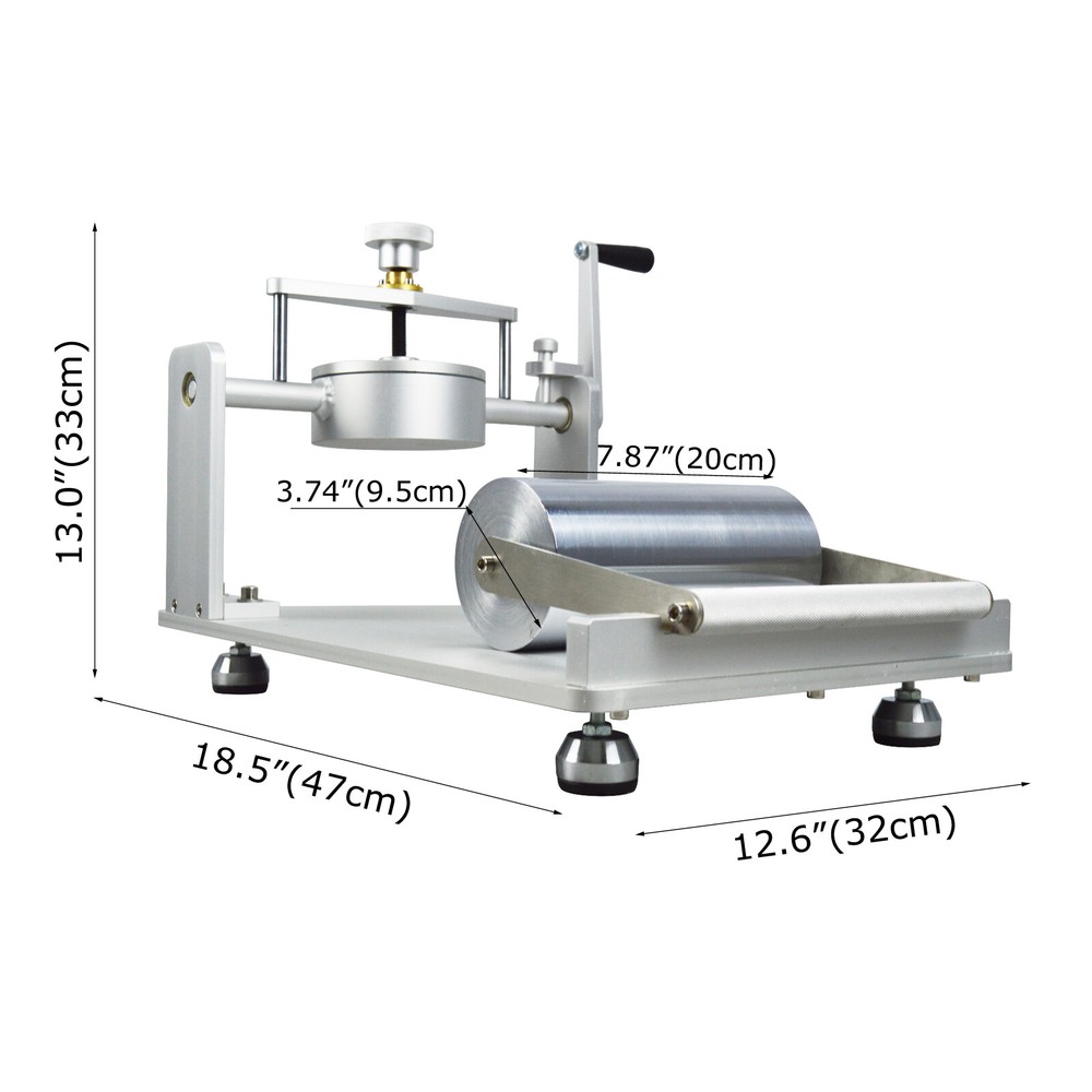 Paper&Paperboard Cob Hygroscopicity WaterAbsorbability Testing Machine
