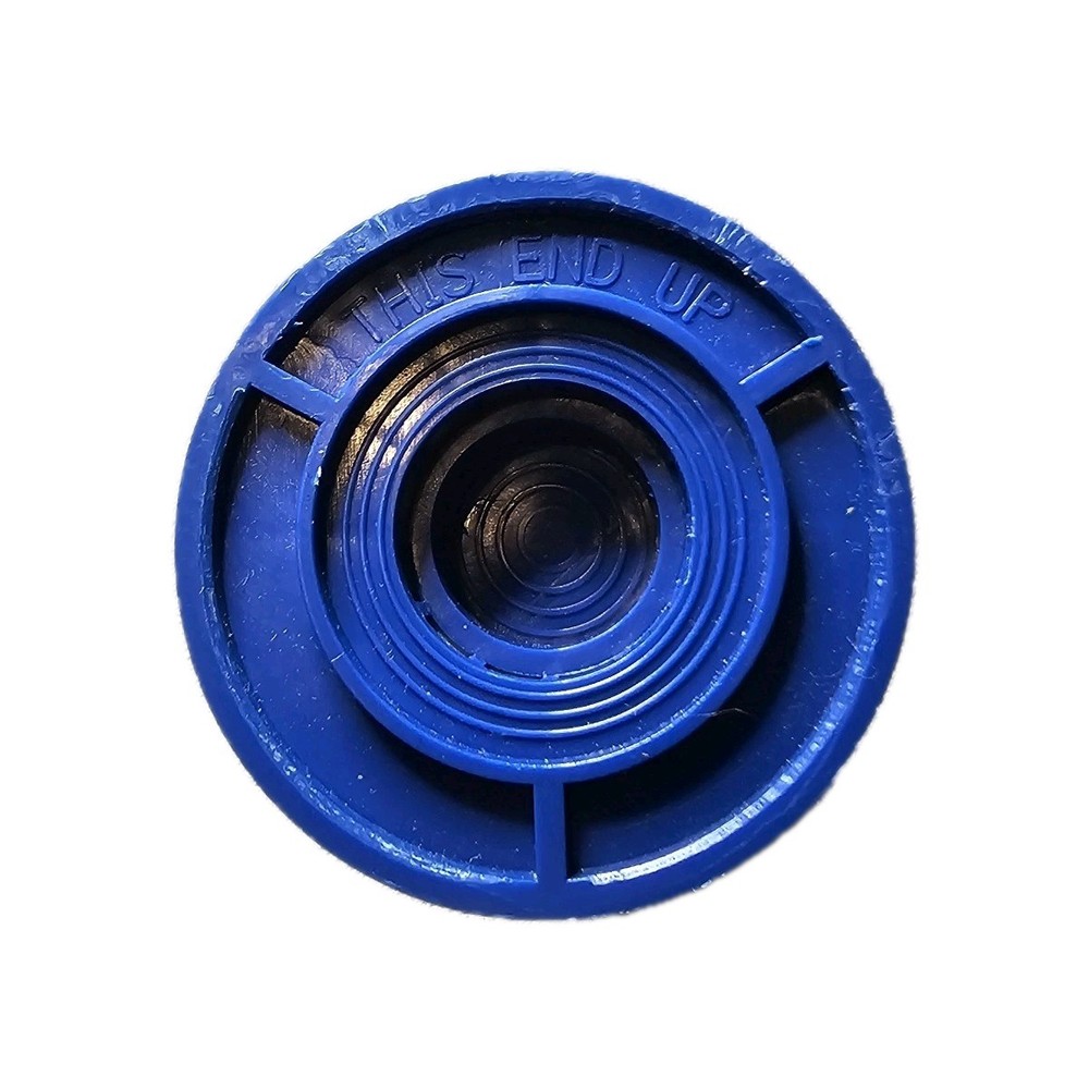 Aries Filter Works AF-10-3621