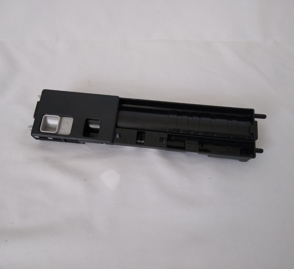 Canon PIXMA TS6420a Printer Multifunction Back Jam Access Cover Original Part