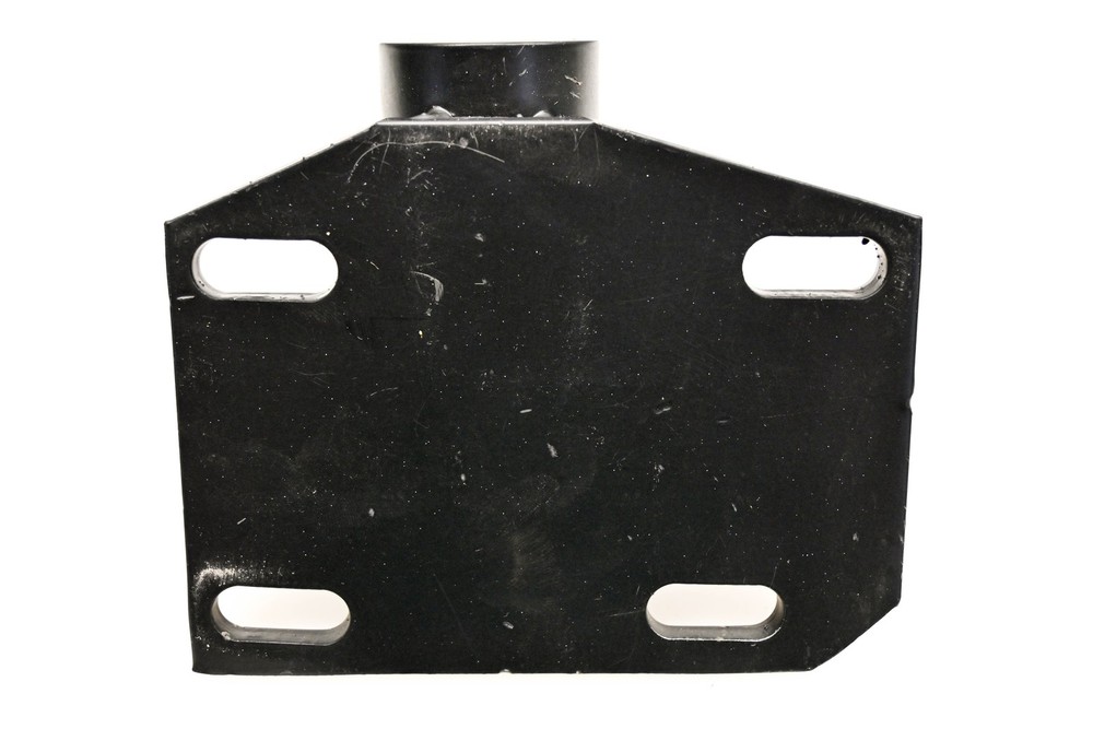 Mack 68QM24R Hinge NOS