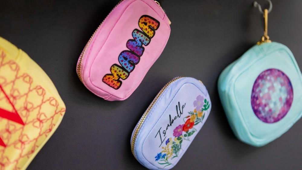 Sawgrass SG1000 VersiFlex Printer Bundle (Ink Volume 31 ml)