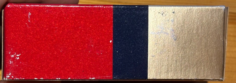 CHA-G Pachmayr Gripper Grips