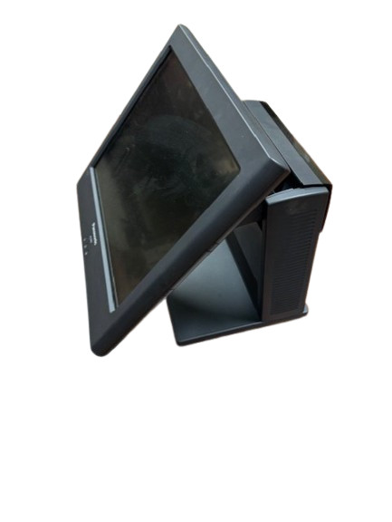 JS960WSUC50S2 Panasonic Work Station