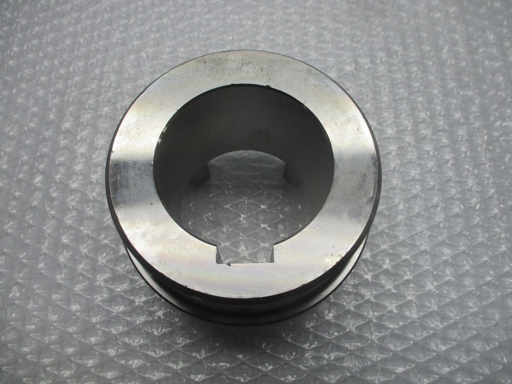 INDUSTRIAL SPARE 22040201/558 COUPLING NSNP