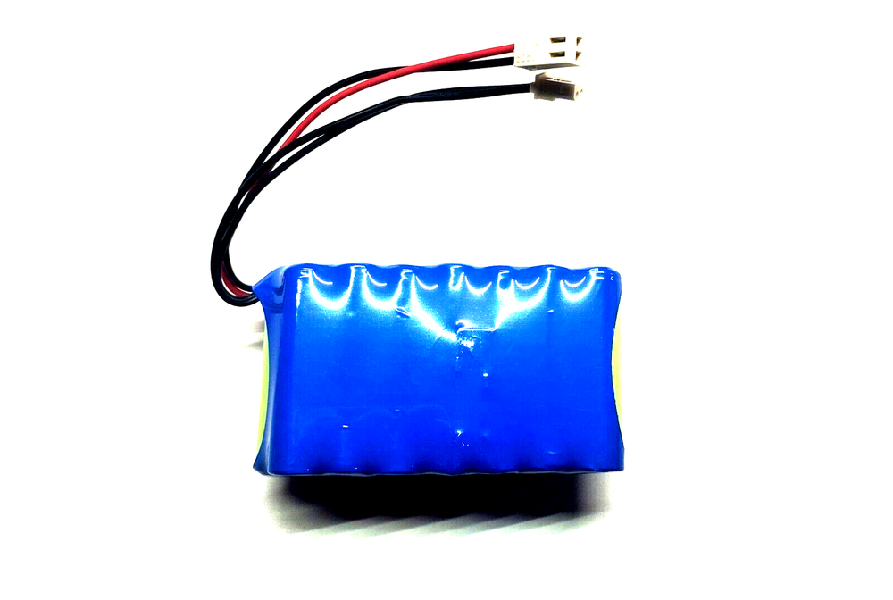 Replacement Battery Pack For Medicool Pro Power 20k Control Box