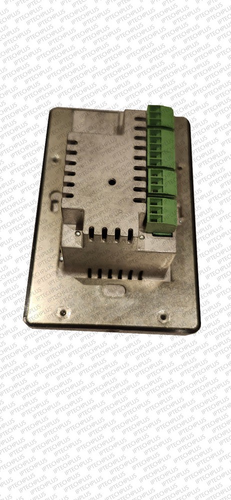 Crestron MPC3-102-B 3-Series Media Presentation Controller 102, Black