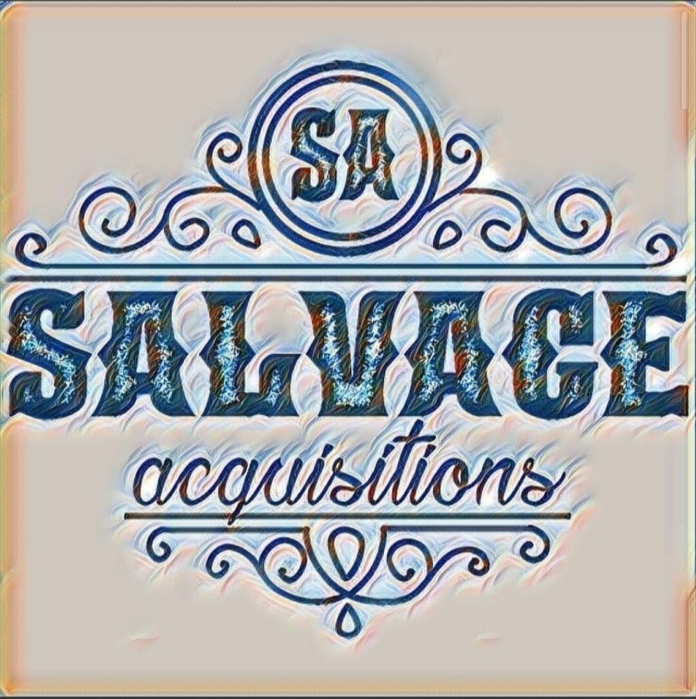 RARE 1930 Vintage VICTOR Comptometer Corp. 9 Column Adding Machine Model 6-82-54