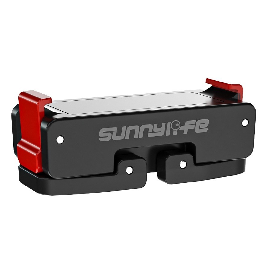 Magnetic Fork Adapter for DJI Osmo 360