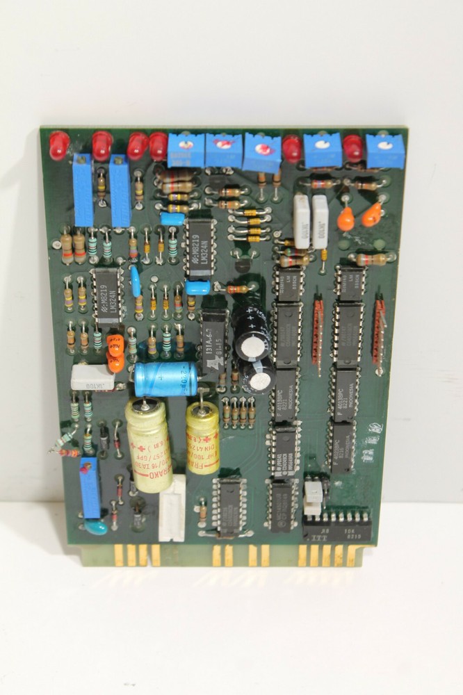 29339 FFE Board
