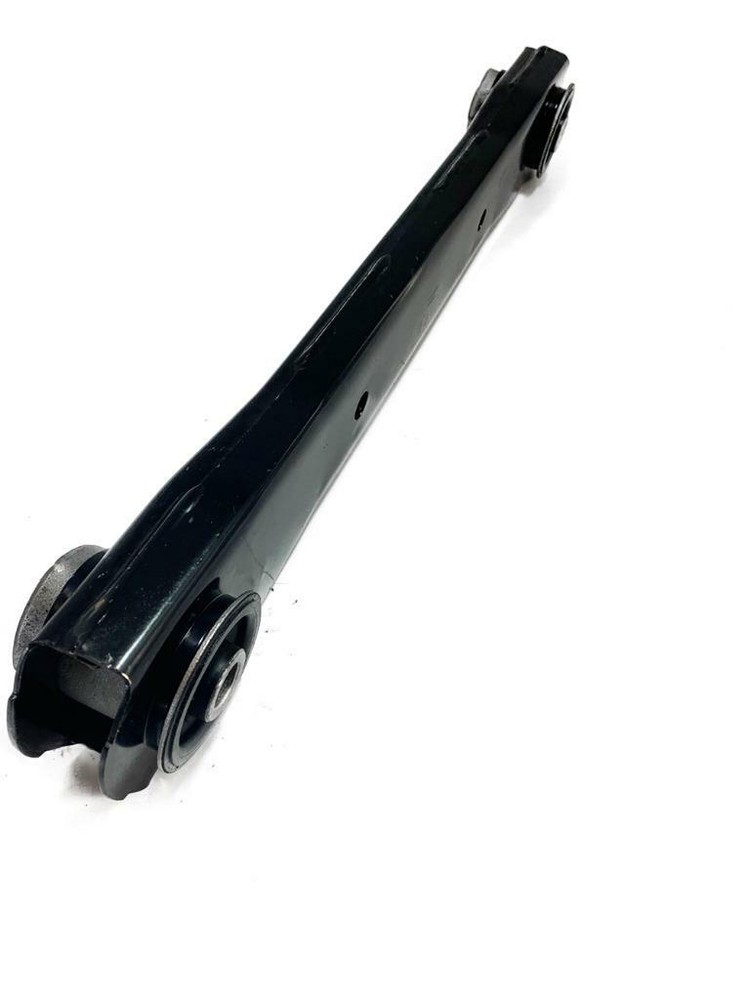 DTA D521630 NEW FREE FAST SHIP