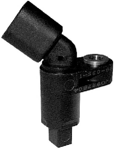 Frt Wheel ABS Sensor Hella 9106071