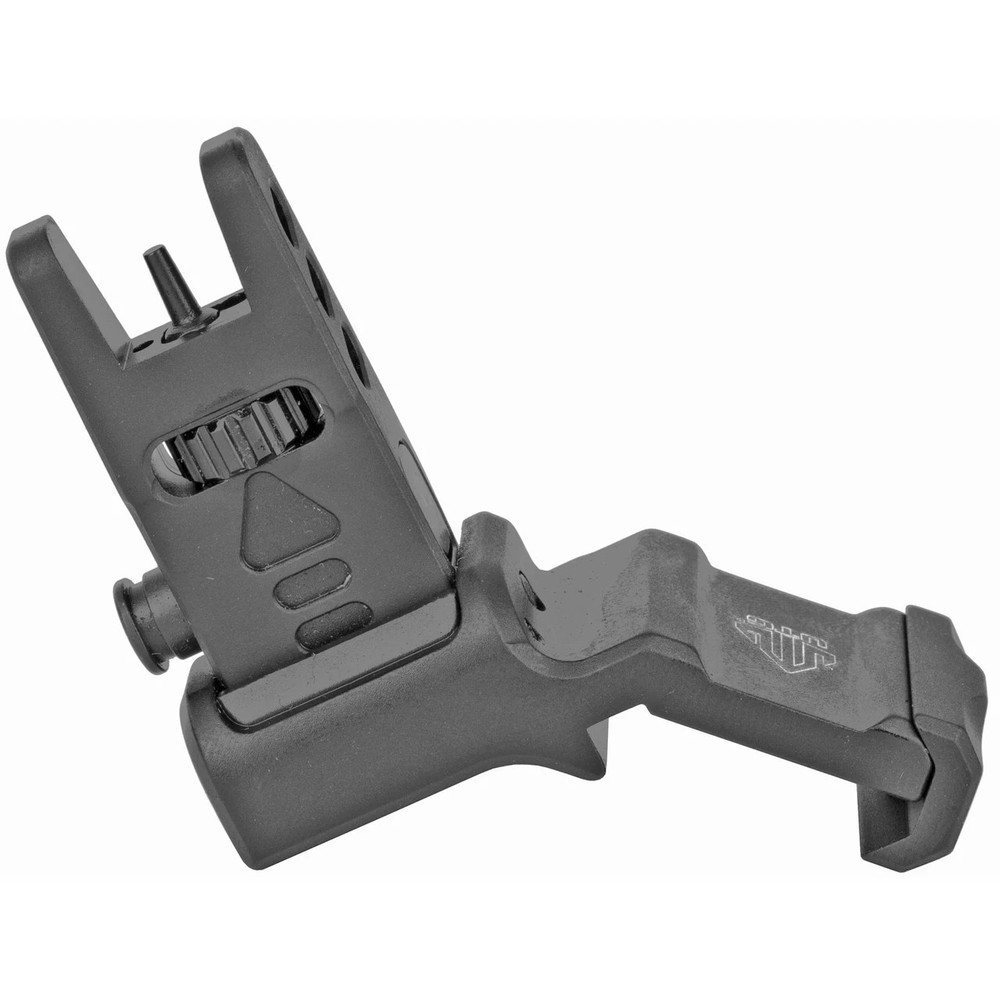 Leapers UTG ACCU-SYNC 45º Angle Flip Up Front Sight
