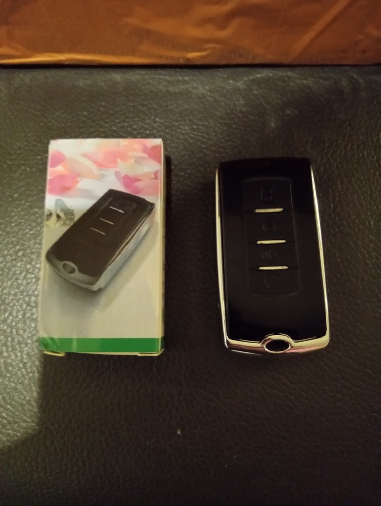 Keychain digital scale 0.01g 100g