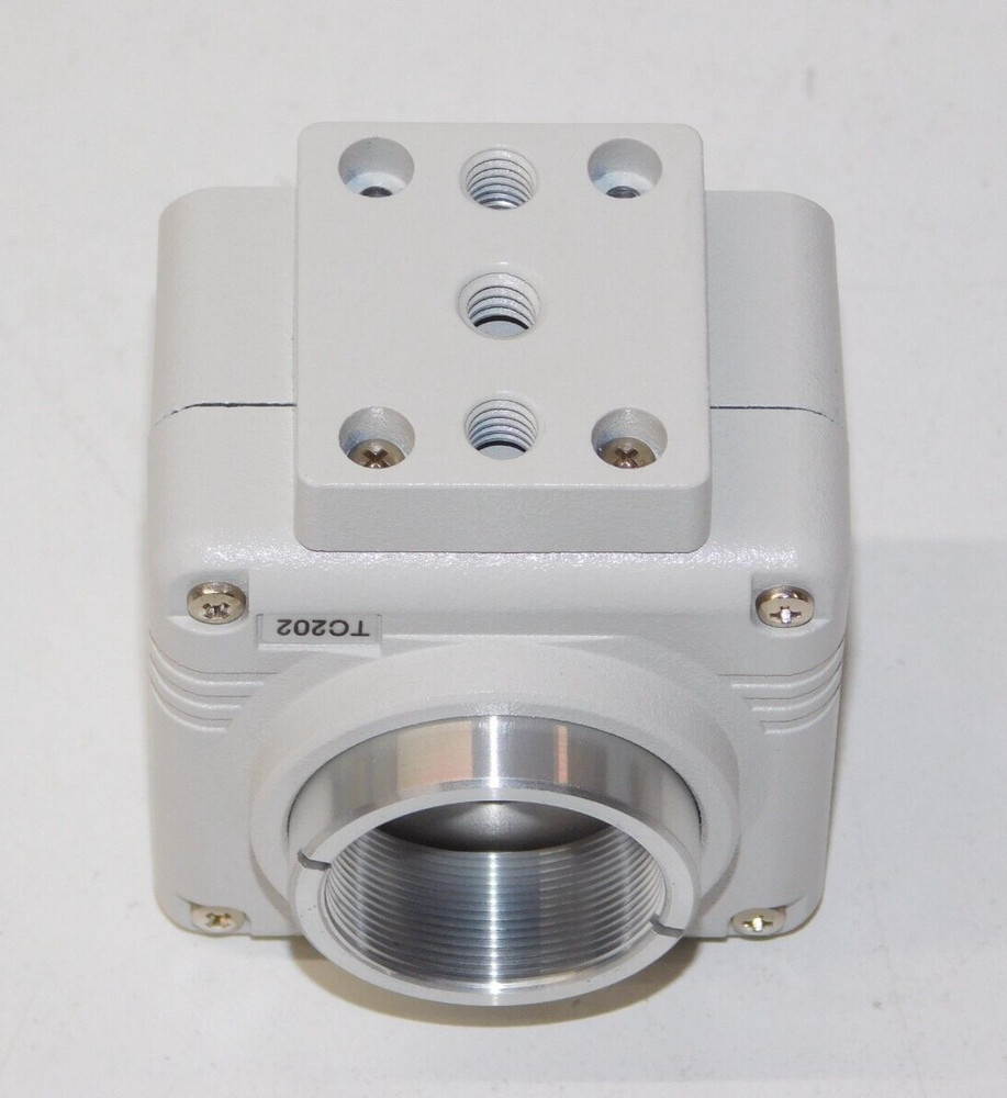 Sentech STC-TC202USB-AT Microscope Progressive Scan UXGA USB Color CCD Camera
