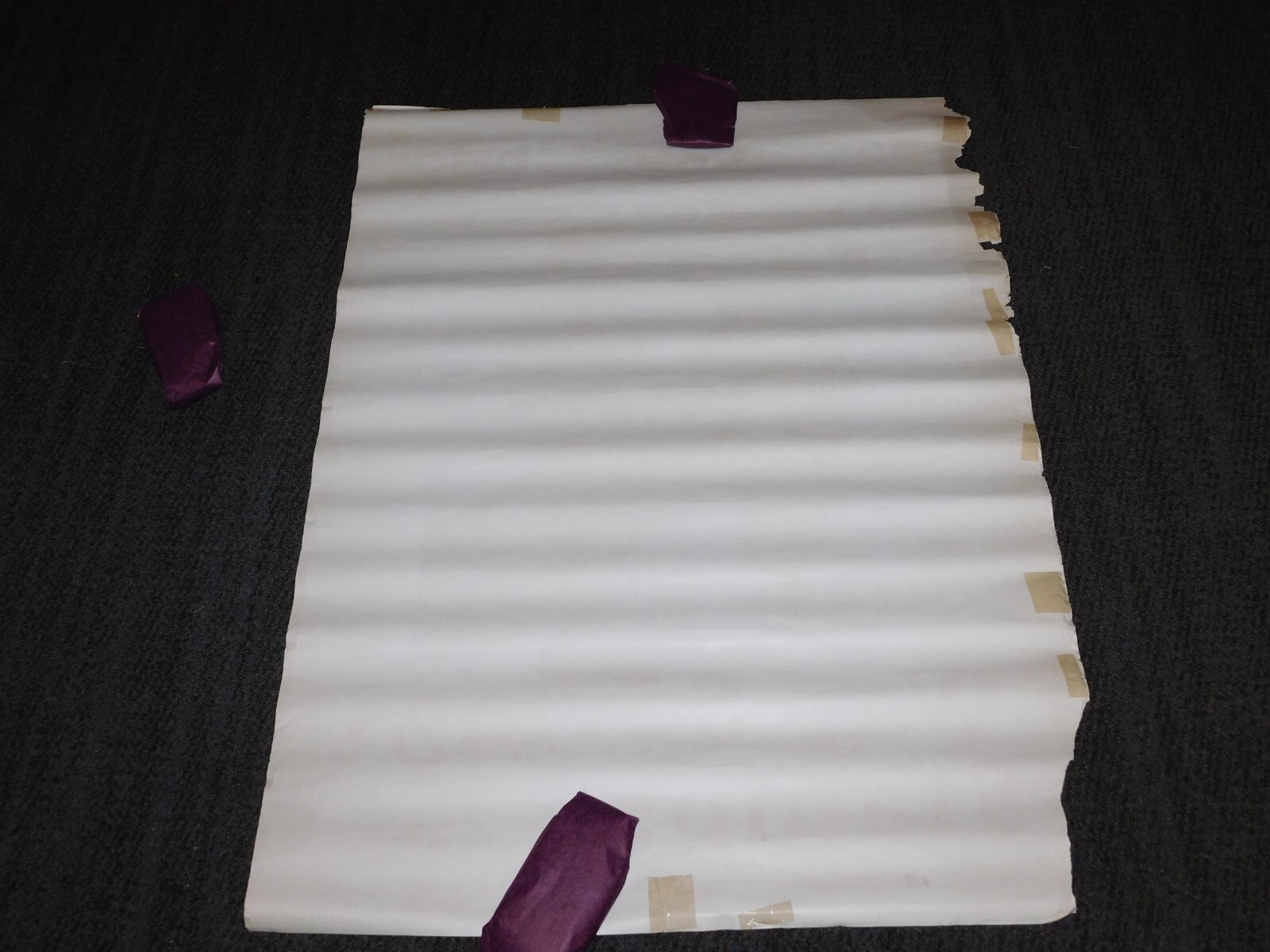 VINTAGE WWI WORLD WAR 1 SAVE YOUR CHILD SAVING STAMPS POSTER