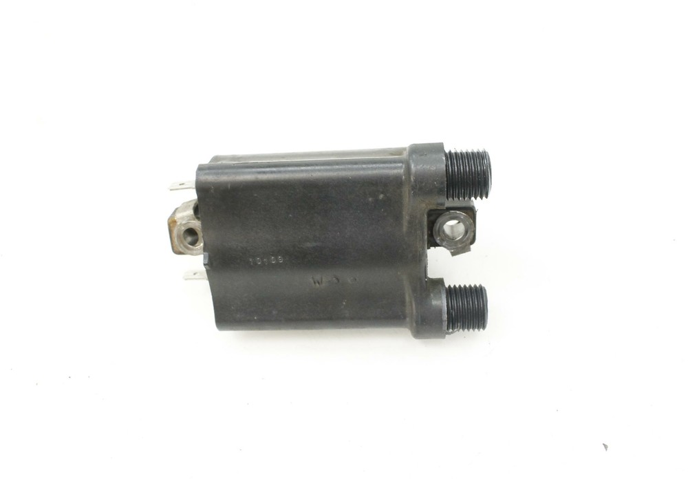 HONDA IGNITION COIL 30510-MM8-003