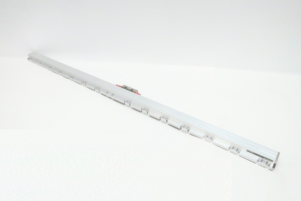 Heidenhain LC193F/10NM 557677-13 Absolute Sealed Linear Encoder