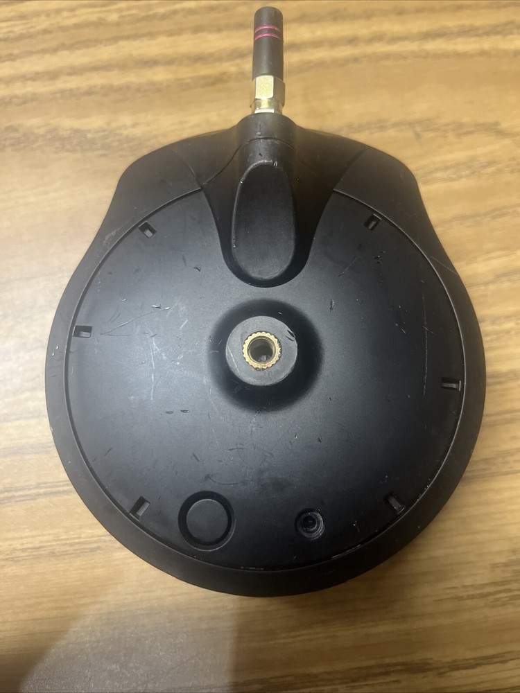 ViewFactor Impero Wireless Follow Focus