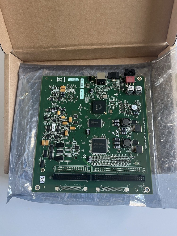 National Instruments NI USB-6341-OEM