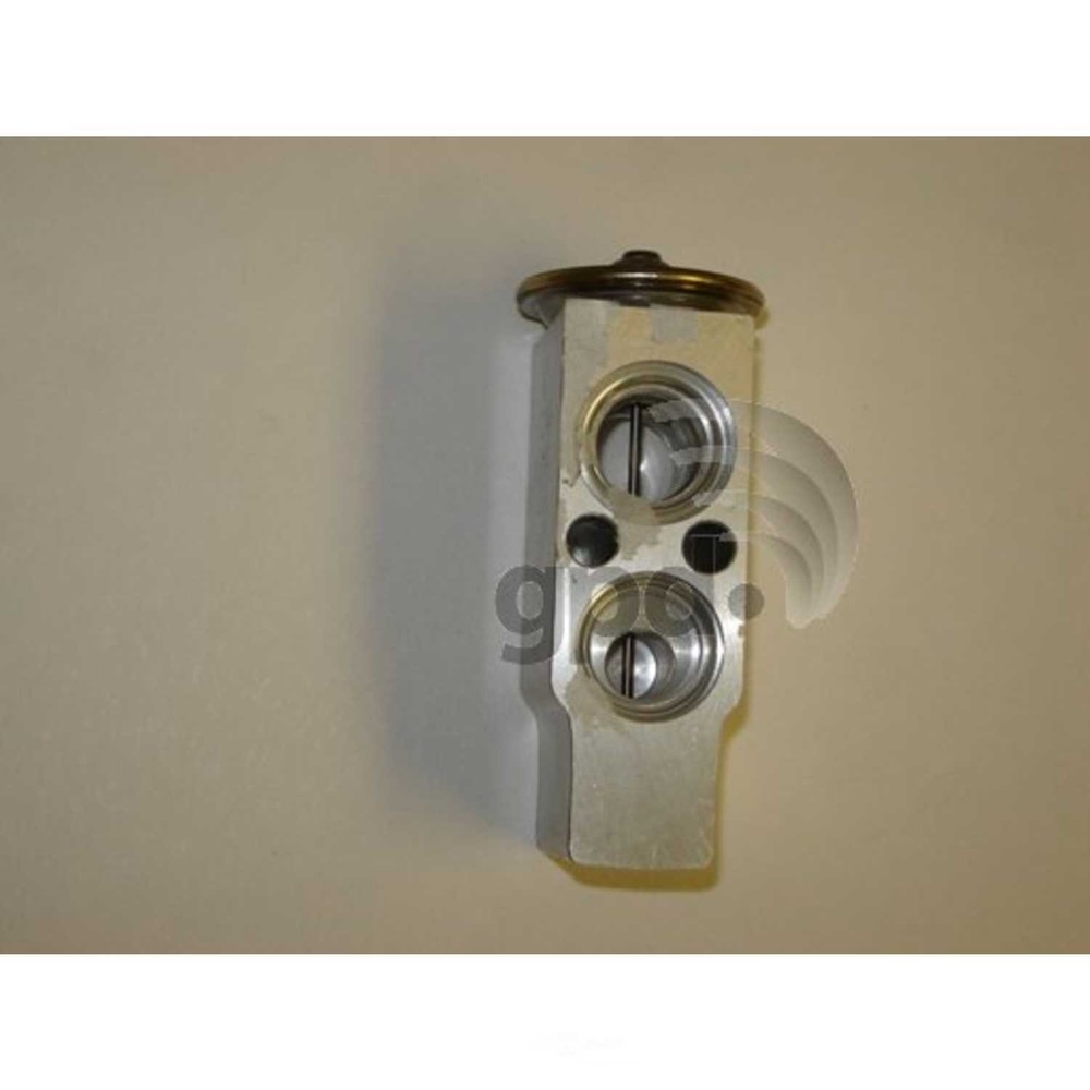 A/C Receiver Drier Kit-System Service Kit Global 9443094