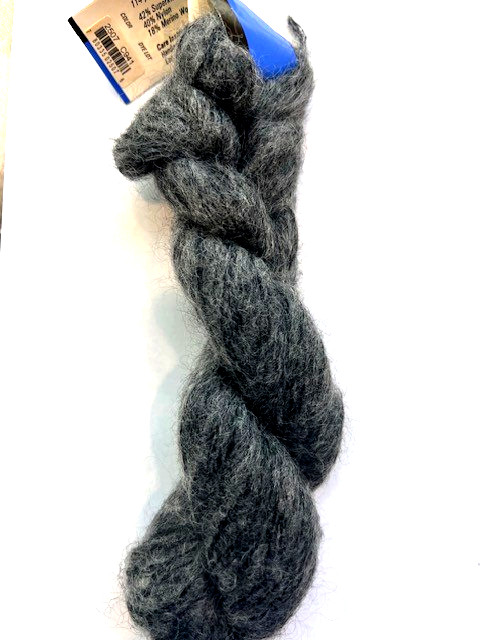 Berroco Yarns CIRRUS