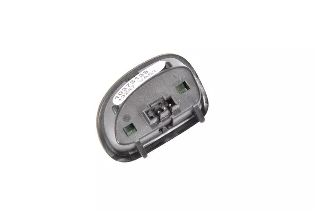 Genuine GM Switch 10373139