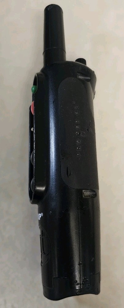 Tri-Tronics Pro 200 G3 EXP Transmitter Only