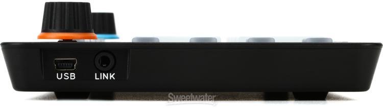 Reloop Neon - Pad Controller for Serato DJ Pro