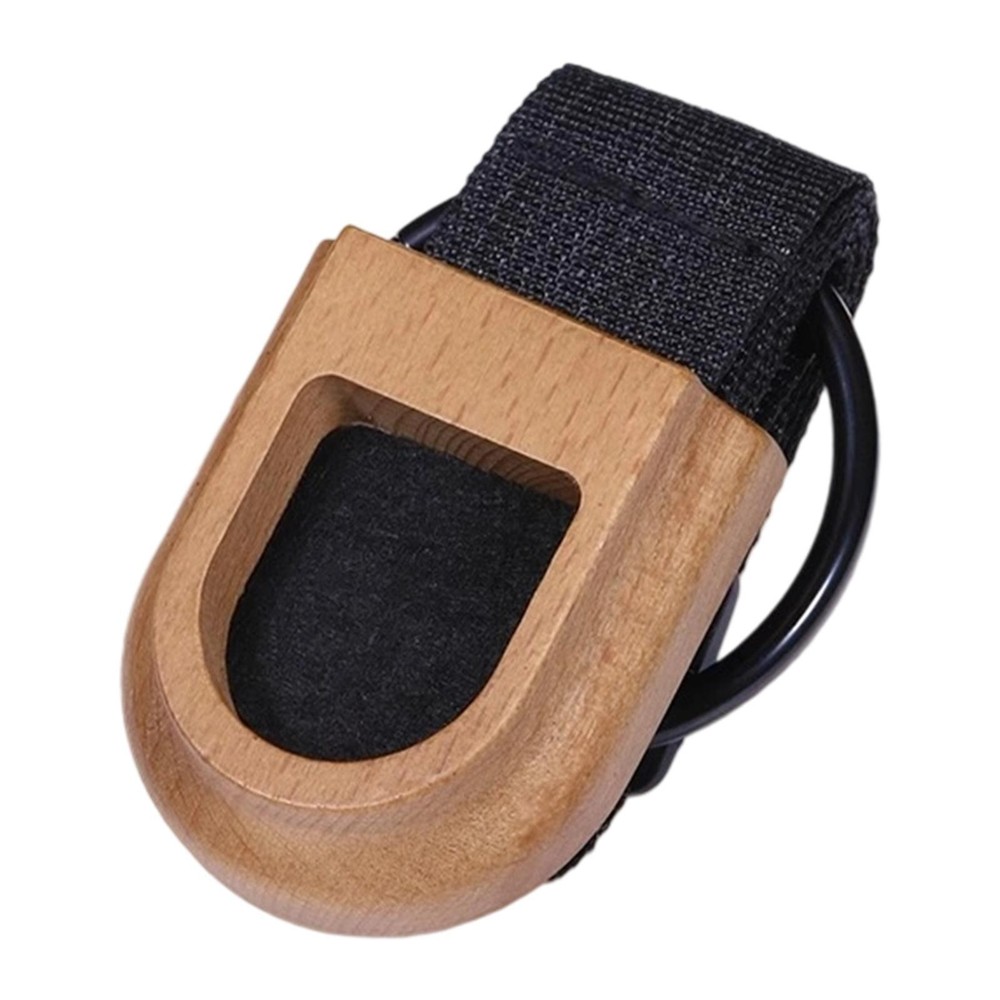 Non Slip Cello Stopper Strap Cello Stopper Rest Pad for Practice Performance