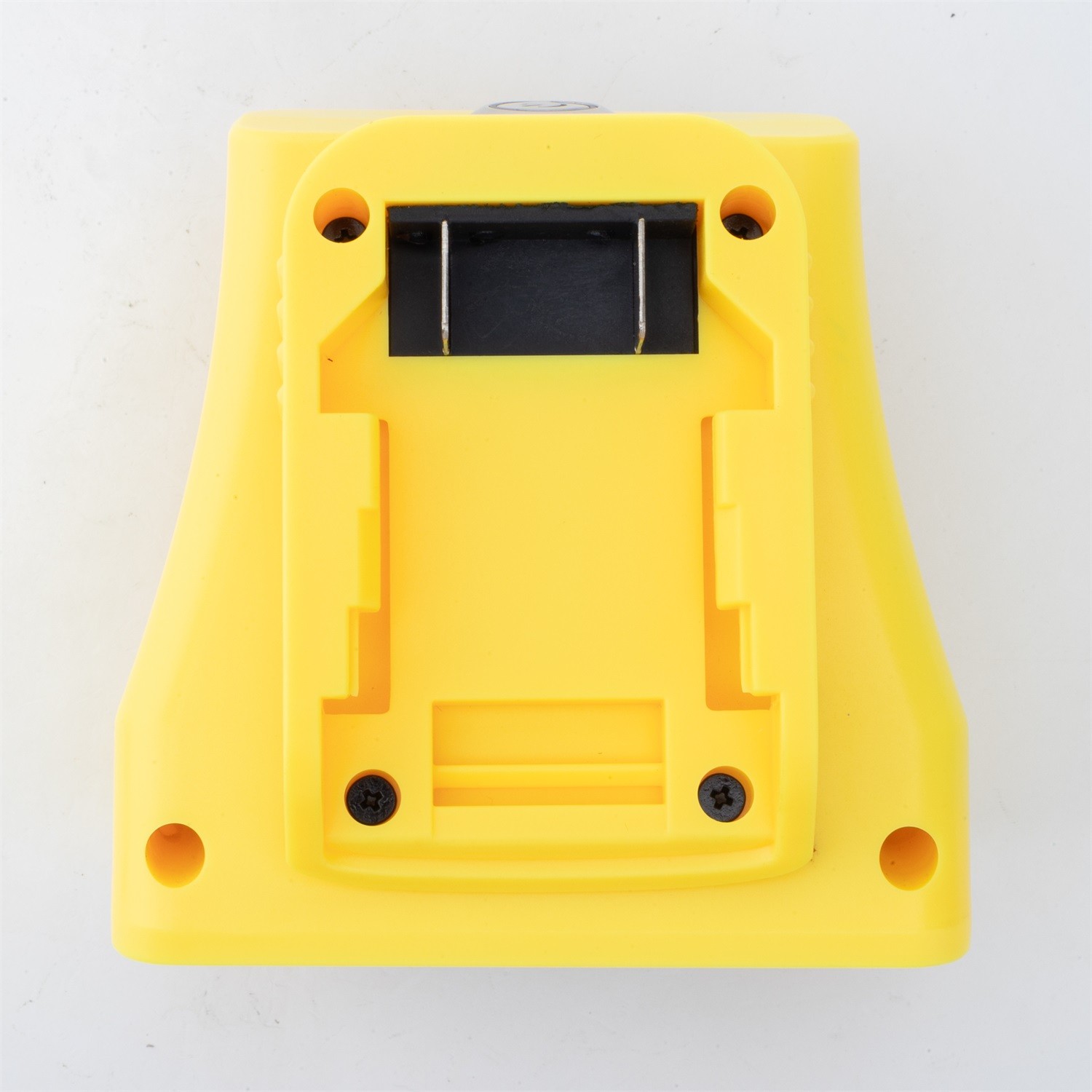 For Dewalt 20v Battery Portable Power Supply Adjustable Voltage Portable Outdoor