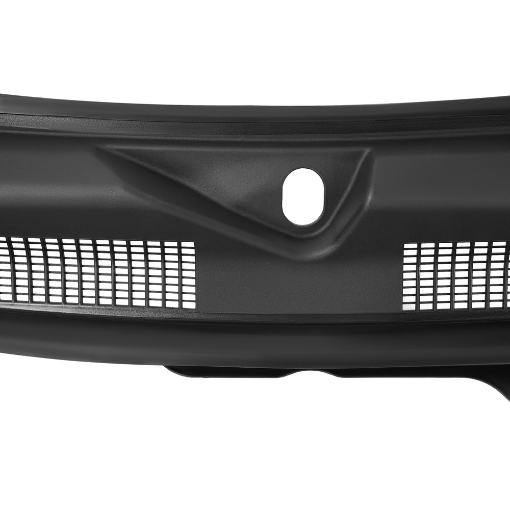 Front Grille Wiper Cowl Windshield Panel For Dodge Ram 1500/2500/3500 2009-2024