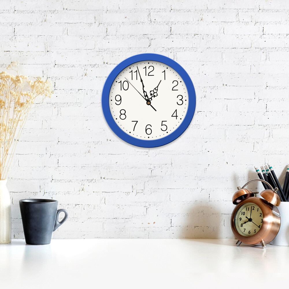 1 Set Pendulum Clock Movement Replacement Clock Kit Clock Hands Clock Mechanism