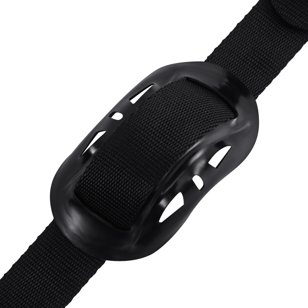 Motorcycle FLAT DOT Beanie Helmet Half Helmet Cap Skid Scooter Chopper