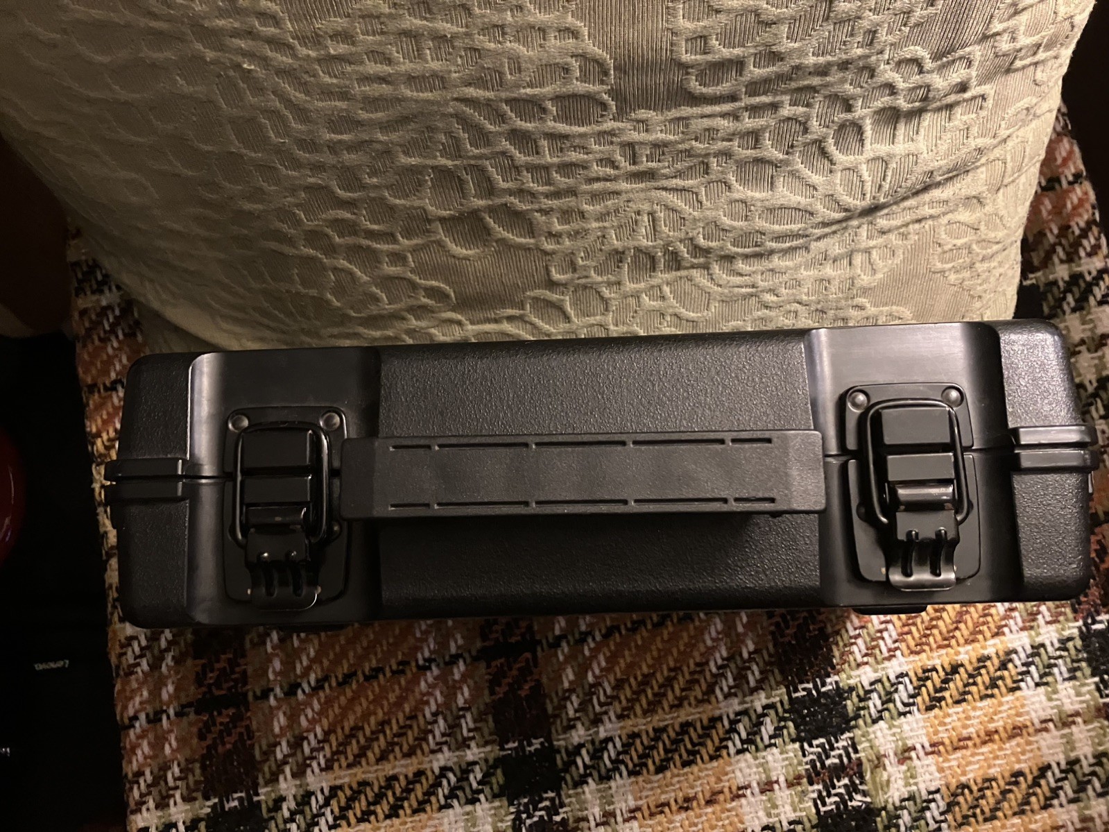 Artley Clarinet 17S Made in the USA