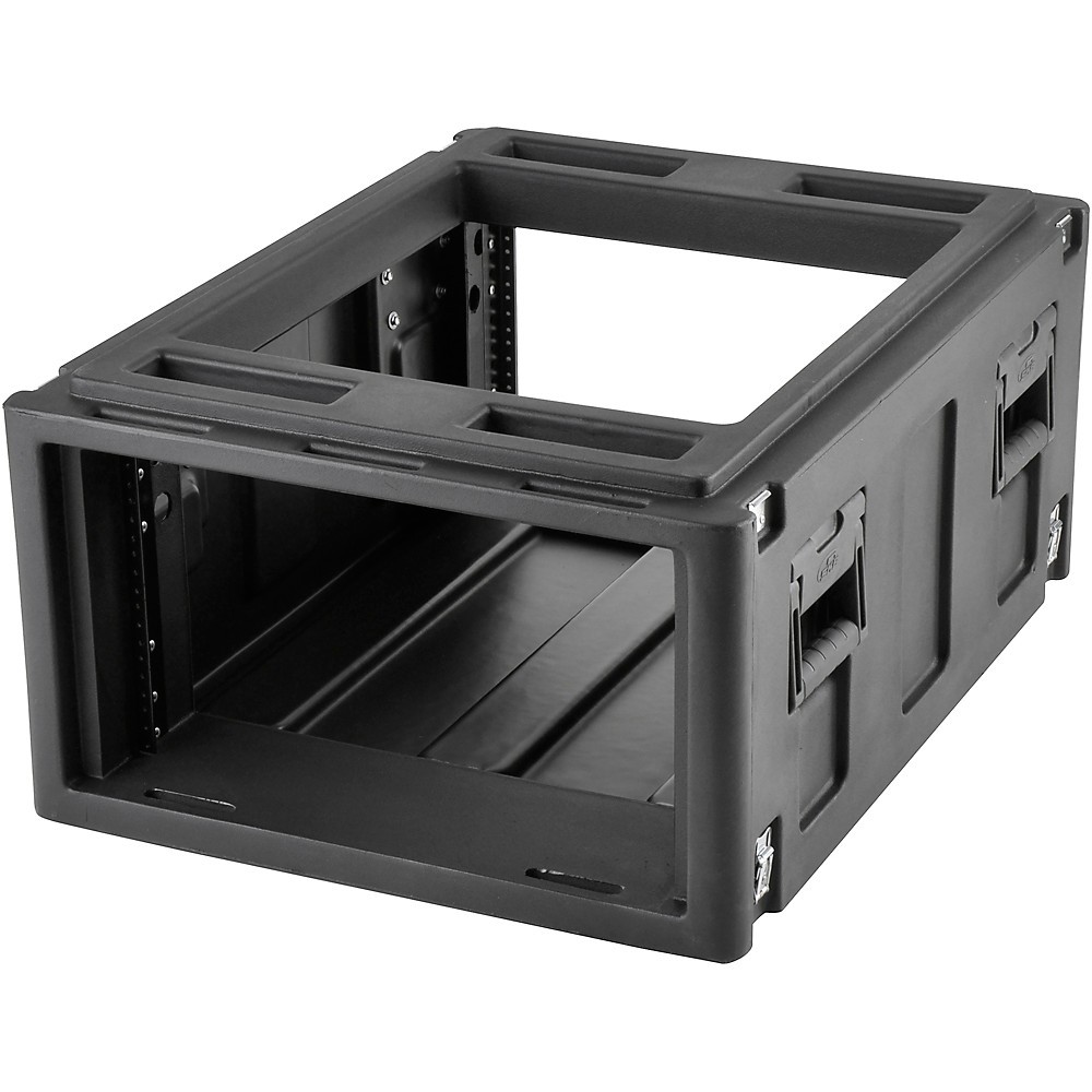 SKB Mighty GigRig Expander Rack