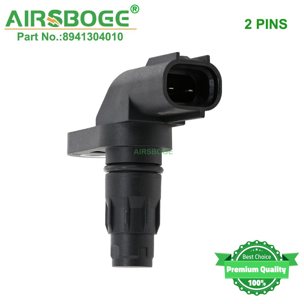 Automatic Trans Input Speed Sensor For RAM 3500 4500 5500 SCION	IQ 68020003AA