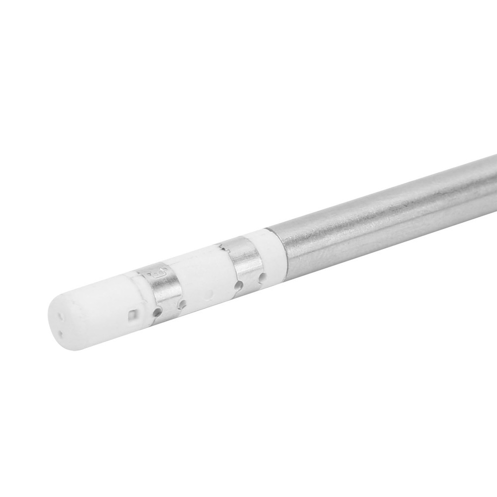 T12‑BCF1 Portable Solder Iron Tip Replacement Soldering Iron Tip Welding Tool