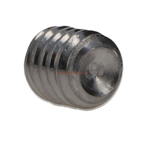 Gerber 92-141 Set Screw