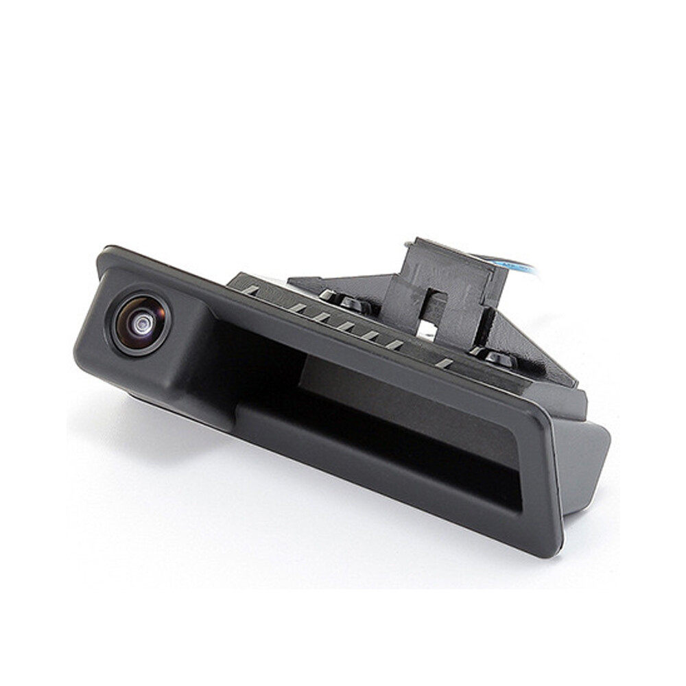 AHD 1080P 170° Car Rear View Camera for BMW E60 E39 E90 E82 E61 X1 E84 X5 E70