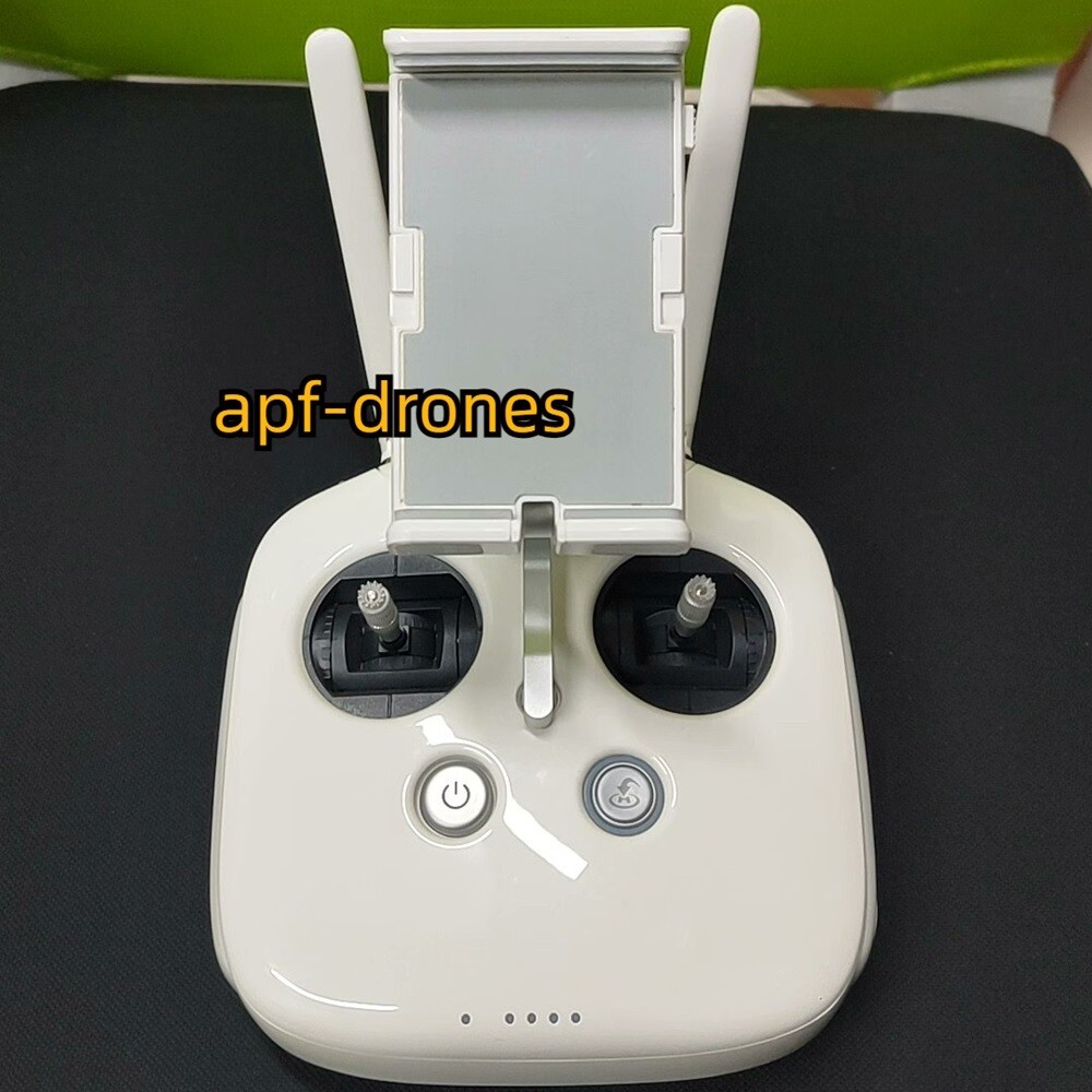 Genuine DJI Phantom 4/4 Advanced/4 Pro Transmitter Remote Controller - GL300F