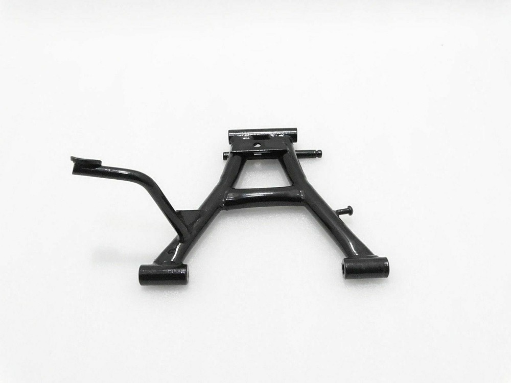 Centre Stand Kit Fits Royal Enfield